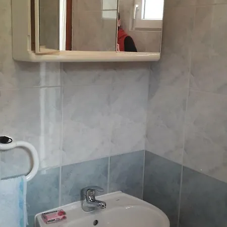 Sun 'n' Fun Appartement