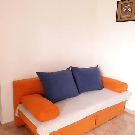 Sun 'n' Fun Appartement *